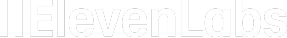 ElevenLabs