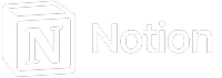 Notion