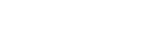 Ringg.AI