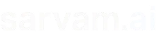 sarvam.ai