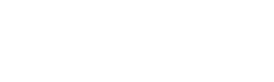 ElevenLabs