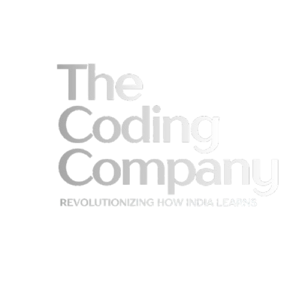 The Coding Company